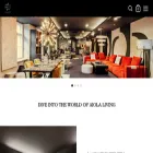 aiolalivingstore.com