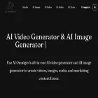 aiomnigen.com