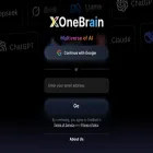 ai.onebrain.app