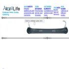aion.mmorpg-life.com