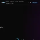 aion2.online