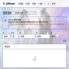 aion2power.com
