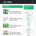 aionpulse.com