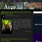 aionstrategies.com