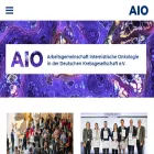 aio-portal.de