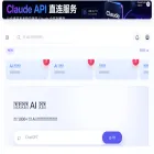 aiopenminds.com