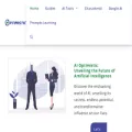 aioptimistic.com
