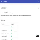 aioredis.readthedocs.io