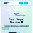 aiorly.com