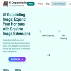 ai-outpainting.com