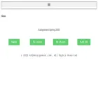 aiouassignment.com