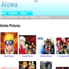 aiowa.com