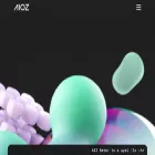 aioz.network