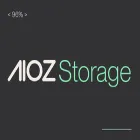 aiozstorage.network