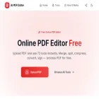 ai-pdf-edit.vercel.app