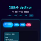 aipdfl.com