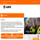 aipe.biz