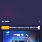 aipebel.com