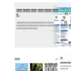 aipedia.co.kr
