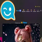 aipeeps.com