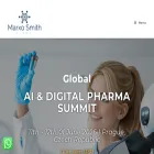 aipharma.events