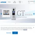 aiphone.net