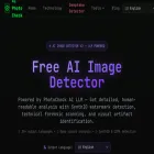aiphotocheck.com