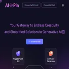 ai-pin.io