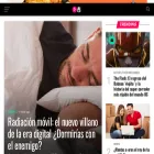 aiplay.mx