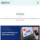 aiploma.com