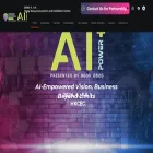 aipluspower.com