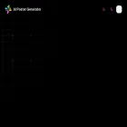 ai-poster-maker.com