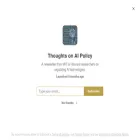 aipolicy.substack.com