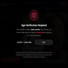 aipornfeed.com