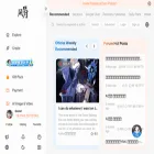aipornhub.ltd