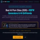 aipornradar.com
