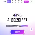 aippt.cn