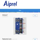 aiprel.com