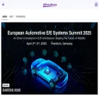 aipressroom.com
