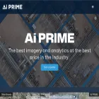 aiprime.com