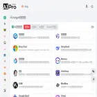 aipro123.com