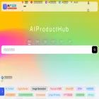 aiproducthub.cn