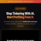 aiprofitboardroom.com