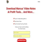 aiprofitscoop.com