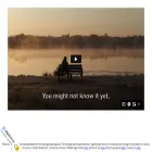 aiprofitsniper.com