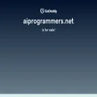 aiprogrammers.net