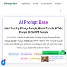 aipromptbase.in