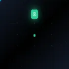 aipromptgalaxy.com