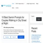 aipromptspoint.site