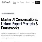 aipromptsx.com